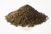 St HIPPOLYT dodatek mineralno-witaminowy Gemuse Krauter Mineralien - 25kg